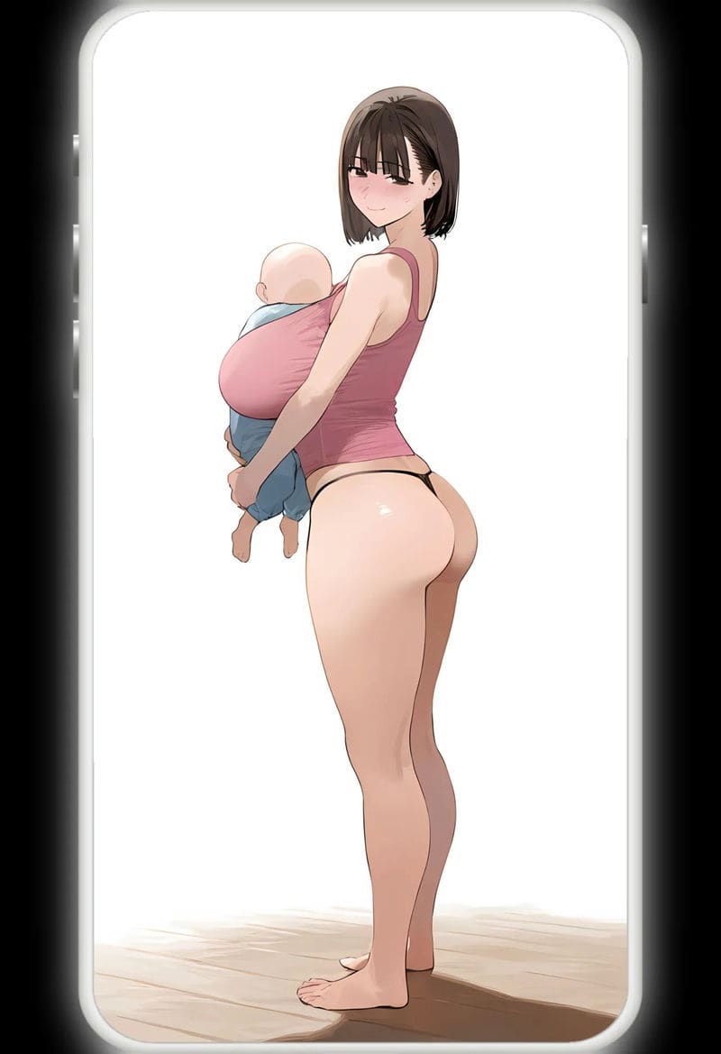 แอปสะกดจิตชี้นำให้ท้องเพราะโดนเย็ด